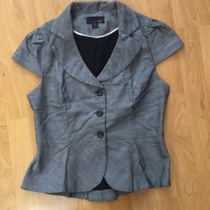 XXI Woman’s Blazer